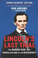Lincoln_s_last_trial