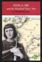 Joan_of_Arc_and_the_Hundred_Years__War_in_world_history