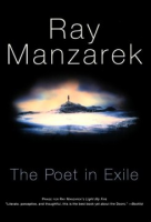 The_Poet_in_exile