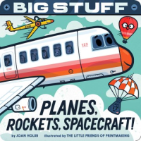 Big_stuff_planes__rockets__spacecraft_