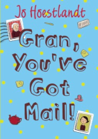 Gran__you_ve_got_mail_