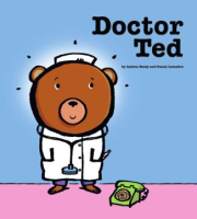 Dr__Ted