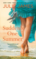 Suddenly_one_summer