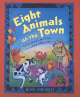 Eight_animals_on_the_town