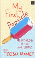 My_first_popsicle