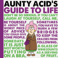 Aunty_Acid_s_Guide_to_Life