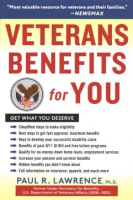 Veterans_benefits_for_you