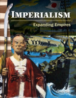 Imperialism__Expanding_Empires