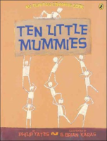 Ten_little_mummies