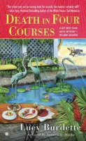 Death_in_four_courses