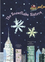 The_snowflake_sisters