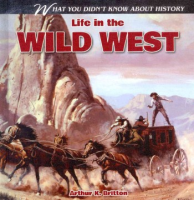 Life_in_the_wild_West