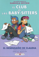 El_Club_de_las_Baby-sitters