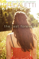 The_last_forever