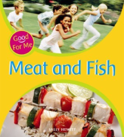 Meat_and_fish
