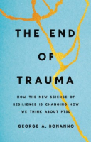 The_end_of_trauma