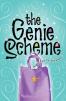 The_genie_scheme