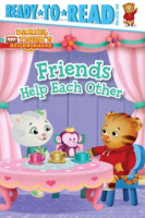 Friends_help_each_other