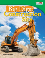 Big_Digs__Construction_Site