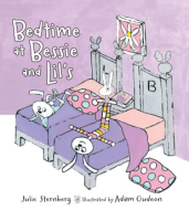 Bedtime_at_Bessie_and_Lil_s