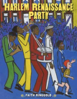 Harlem_Renaissance_party