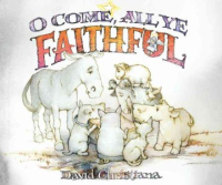 O_come__all_ye_faithful