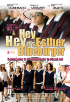 Hey_Hey_It_s_Esther_Blueburger