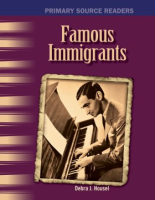 Famous_Immigrants