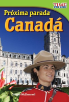 Pr__xima_parada__Canad____Next_Stop__Canada_