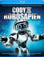 Cody_the_Robosapien