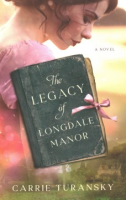 The_legacy_of_Longdale_Manor