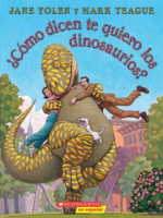 __C__mo_dicen_te_quiero_los_dinosaurios_