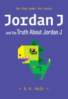 Jordan_J