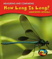 How_long_is_long_