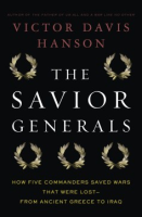 The_savior_generals