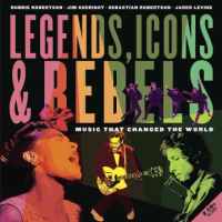 Legends__icons___rebels