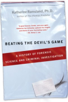 Beating_the_devil_s_game