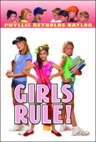 Girls_rule_