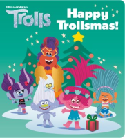 Happy_Trollsmas_