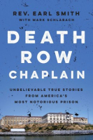 Death_row_chaplain
