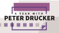 A_Year_with_Peter_Drucker__Blinkist_Summary_