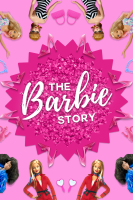 The_Barbie_Story