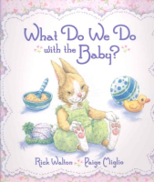 What_do_we_do_with_the_baby_