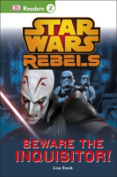 Star_wars_rebels
