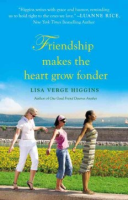 Friendship_makes_the_heart_grow_fonder