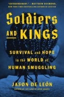 Soldiers_and_kings