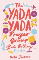 The_yada_yada_prayer_group_gets_rolling