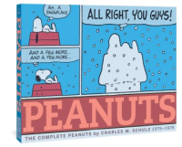 The_complete_Peanuts__1975-1976