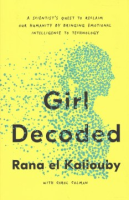 Girl_decoded
