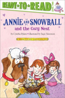 Annie_and_Snowball_and_the_cozy_nest